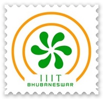 IIIT BHUBANESWAR